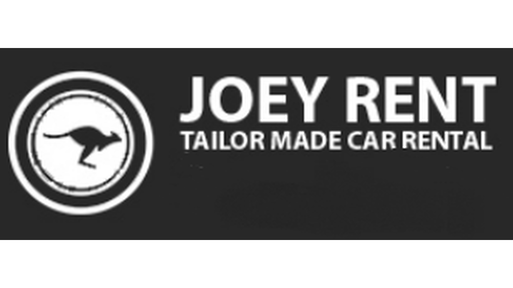 Joey Rent Milano
